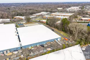 4337 Revolution Pk Dr, Charlotte, NC 28217 - Photo 8