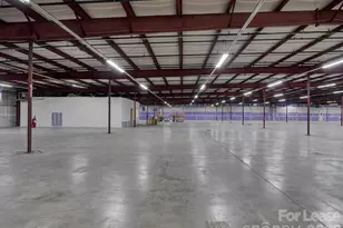 4337 Revolution Pk Dr, Charlotte, NC 28217 - Photo 34