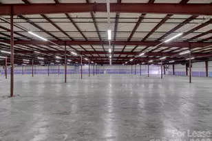 4337 Revolution Pk Dr, Charlotte, NC 28217 - Photo 32