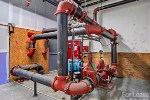 4337 Revolution Pk Dr, Charlotte, NC 28217 - Photo 30