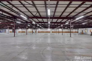 4337 Revolution Pk Dr, Charlotte, NC 28217 - Photo 26