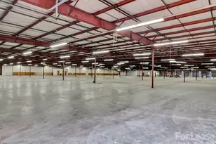 4337 Revolution Pk Dr, Charlotte, NC 28217 - Photo 28