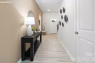 13133 Bristlehead Way, Charlotte, NC 28215 - Photo 2