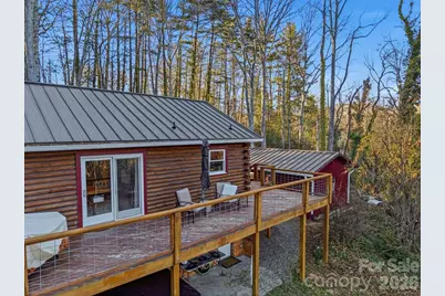 34 Greenbriar Road, Black Mountain, NC 28711 - Photo 6