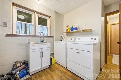 34 Greenbriar Road, Black Mountain, NC 28711 - Photo 28