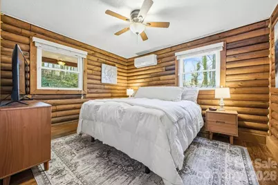 34 Greenbriar Road, Black Mountain, NC 28711 - Photo 20