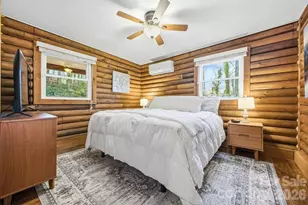 34 Greenbriar Rd, Black Mountain, NC 28711 - Photo 20