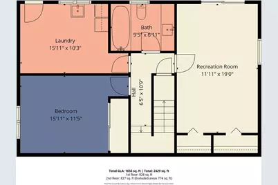 34 Greenbriar Road, Black Mountain, NC 28711 - Photo 30