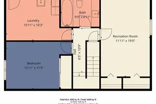 34 Greenbriar Rd, Black Mountain, NC 28711 - Photo 30