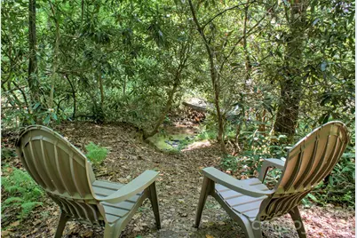 34 Greenbriar Road, Black Mountain, NC 28711 - Photo 34