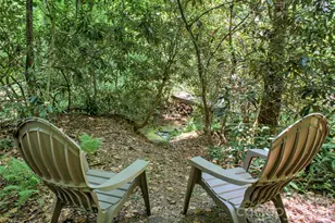 34 Greenbriar Rd, Black Mountain, NC 28711 - Photo 34