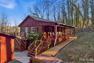 34 Greenbriar Rd, Black Mountain, NC 28711 - Photo 8