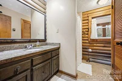 34 Greenbriar Road, Black Mountain, NC 28711 - Photo 18