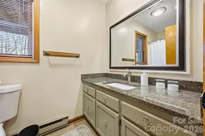 34 Greenbriar Road, Black Mountain, NC 28711 - Photo 26