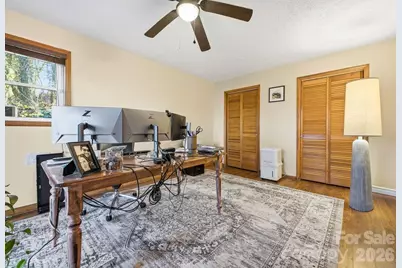 34 Greenbriar Road, Black Mountain, NC 28711 - Photo 24