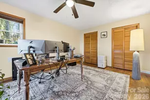 34 Greenbriar Rd, Black Mountain, NC 28711 - Photo 24