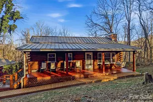 34 Greenbriar Rd, Black Mountain, NC 28711 - Photo 2