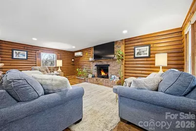 34 Greenbriar Road, Black Mountain, NC 28711 - Photo 10