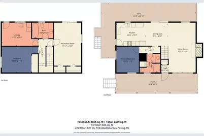 34 Greenbriar Road, Black Mountain, NC 28711 - Photo 32