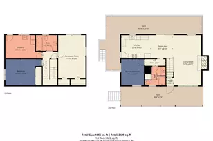 34 Greenbriar Rd, Black Mountain, NC 28711 - Photo 32