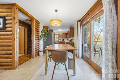 34 Greenbriar Road, Black Mountain, NC 28711 - Photo 12