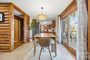 34 Greenbriar Rd, Black Mountain, NC 28711 - Photo 12