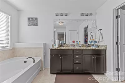 7503 Hamilton Bridge Road, Charlotte, NC 28278 - Photo 32