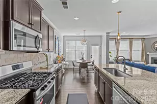 7503 Hamilton Bridge Rd, Charlotte, NC 28278 - Photo 10