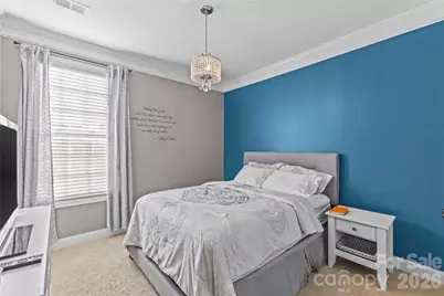 7503 Hamilton Bridge Road, Charlotte, NC 28278 - Photo 18