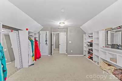 7503 Hamilton Bridge Road, Charlotte, NC 28278 - Photo 26