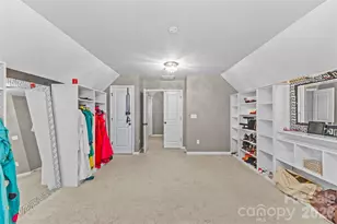 7503 Hamilton Bridge Rd, Charlotte, NC 28278 - Photo 26