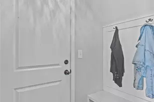 7503 Hamilton Bridge Rd, Charlotte, NC 28278 - Photo 20