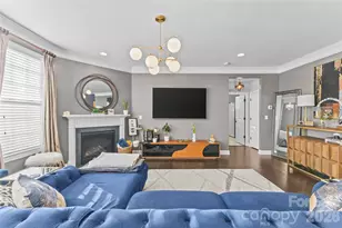 7503 Hamilton Bridge Rd, Charlotte, NC 28278 - Photo 16