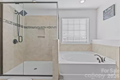 7503 Hamilton Bridge Road, Charlotte, NC 28278 - Photo 30