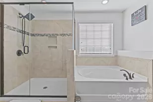 7503 Hamilton Bridge Rd, Charlotte, NC 28278 - Photo 30