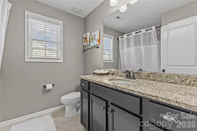 7503 Hamilton Bridge Road, Charlotte, NC 28278 - Photo 24