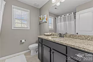 7503 Hamilton Bridge Rd, Charlotte, NC 28278 - Photo 24