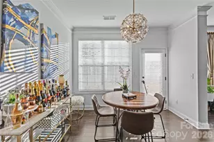 7503 Hamilton Bridge Rd, Charlotte, NC 28278 - Photo 14