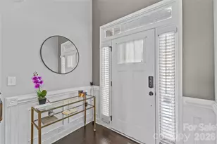 7503 Hamilton Bridge Rd, Charlotte, NC 28278 - Photo 4