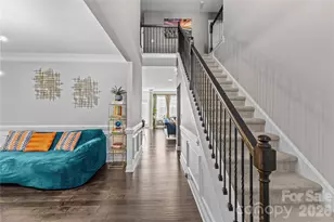 7503 Hamilton Bridge Rd, Charlotte, NC 28278 - Photo 6