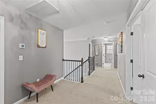 7503 Hamilton Bridge Rd, Charlotte, NC 28278 - Photo 22