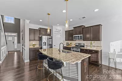 7503 Hamilton Bridge Road, Charlotte, NC 28278 - Photo 8