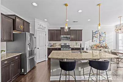 7503 Hamilton Bridge Road, Charlotte, NC 28278 - Photo 12