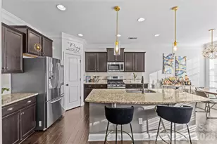 7503 Hamilton Bridge Rd, Charlotte, NC 28278 - Photo 12