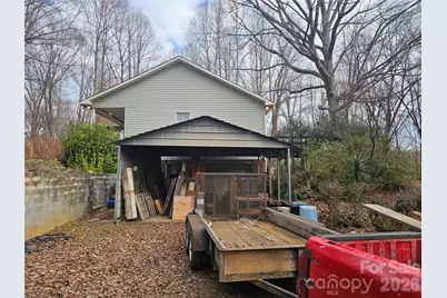 130 Eagles Nest Lane, Statesville, NC 28625 - Photo 6