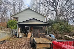 130 Eagles Nest Ln, Statesville, NC 28625 - Photo 6