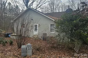 130 Eagles Nest Ln, Statesville, NC 28625 - Photo 2