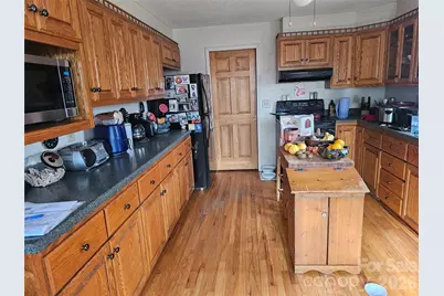 130 Eagles Nest Lane, Statesville, NC 28625 - Photo 20