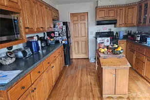 130 Eagles Nest Ln, Statesville, NC 28625 - Photo 20