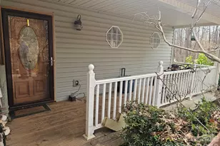 130 Eagles Nest Ln, Statesville, NC 28625 - Photo 8